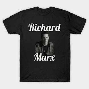 Richard Marx / 1963 T-Shirt